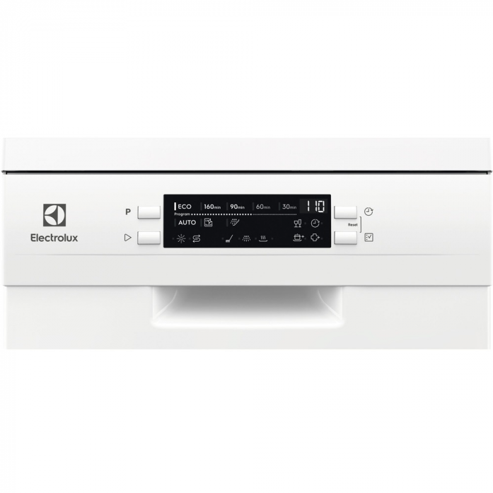 Посудомоечная машина Electrolux SMM43201SW в магазине «На диване» в Москве  — Выгодная цена