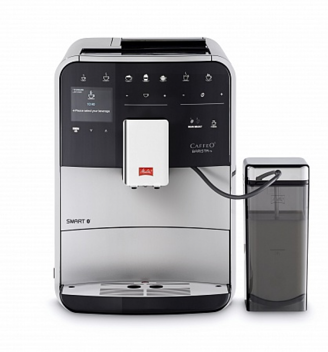 Кофемашина Melitta 21784