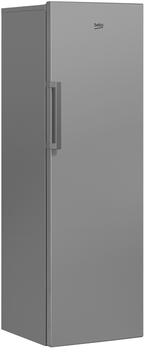 Морозильник Beko FNMV5290T21S в магазине «На диване» в Москве  — Выгодная цена