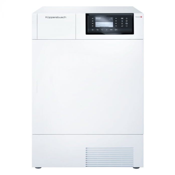 Сушильная машина Kuppersbusch T 40.0 W