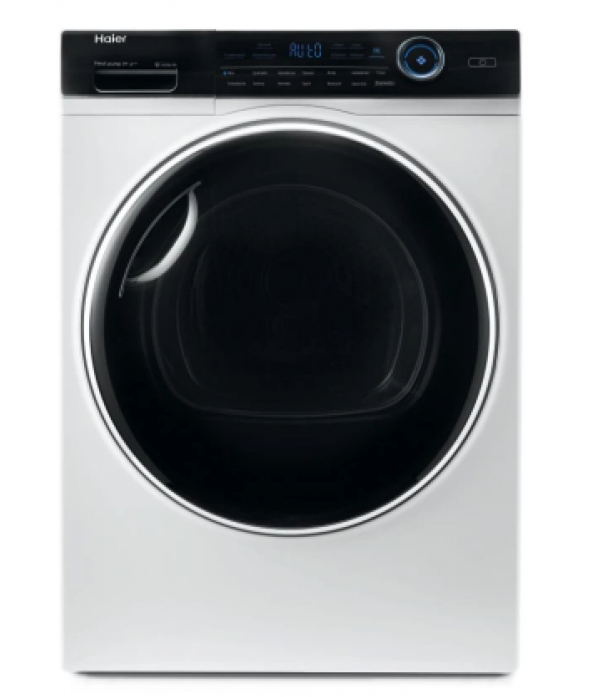 Сушильная машина Haier HD90-A3S979