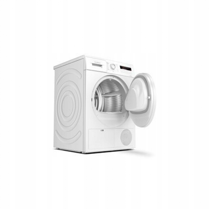 Сушильная машина Bosch WTH8307LSN в магазине «На диване» в Москве  — Выгодная цена