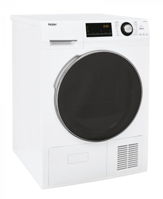 Сушильная машина Haier HD90-A636 в магазине «На диване» в Москве  — Выгодная цена