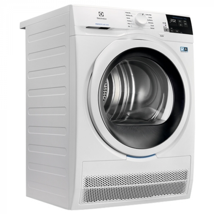 Сушильная машина Electrolux EW6CR428W в магазине «На диване» в Москве  — Выгодная цена