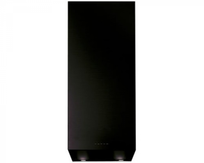Вытяжка Falmec MIRA PLUS BLACK 40 CMFN40.E10P2#EUN490F