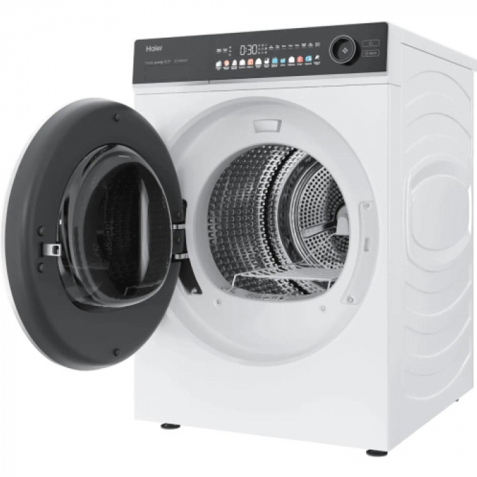 Сушильная машина Haier HD105-A2336 в магазине «На диване» в Москве  — Выгодная цена