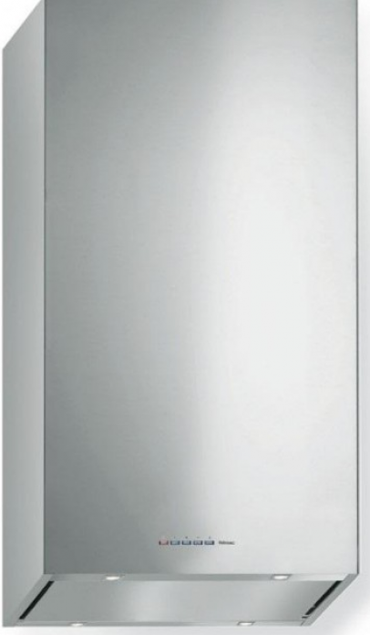 Вытяжка Falmec MIRA PLUS ISOLA 40 CMFI40.E14P2#EUI490F