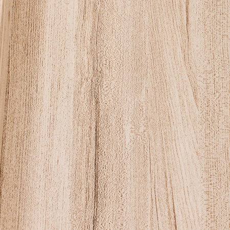 Комод Leset Ноа широкий, Каркас Белый, Светло-серый в магазине «На диване» в Москве — Выгодная цена