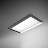 Островная вытяжка Falmec LUMEN ISOLA STEEL 175 DX CLUI75.E0P2#NEUI490F в магазине «На диване» в Москве  — Выгодная цена