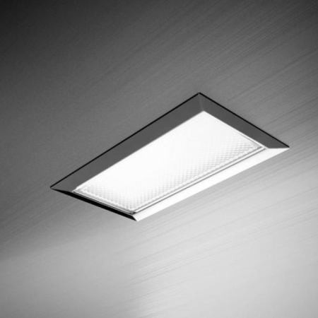 Островная вытяжка Falmec LUMEN ISOLA STEEL 175 DX CLUI75.E0P2#NEUI490F в магазине «На диване» в Москве  — Выгодная цена