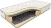 Матрас Dreamline Sleep-3 BS-120 160х210х21