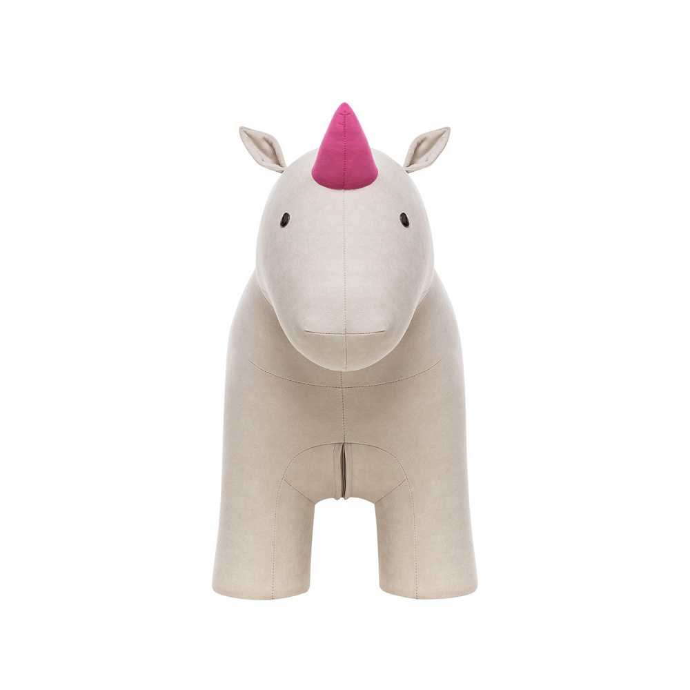 Пуф Leset Unicorn в магазине «На диване» в Москве — Выгодная цена