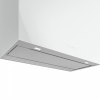 Островная вытяжка Falmec Laguna STEEL 60 WHITE CLDN6087.E0P2#ZZZI491F+KACL.824#F в магазине «На диване» в Москве  — Выгодная цена