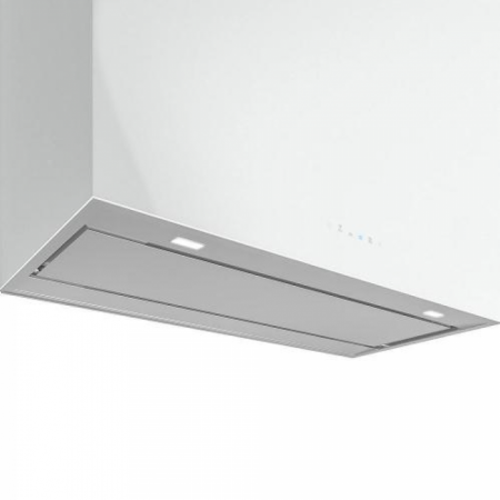 Островная вытяжка Falmec Laguna STEEL 60 WHITE CLDN6087.E0P2#ZZZI491F+KACL.824#F в магазине «На диване» в Москве  — Выгодная цена