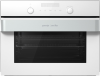 Компактный духовой шкаф Gorenje BCM547ORAW 728024