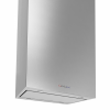 Островная вытяжка Falmec Altair Top Fasteel 60 CVOI60.E10P2#ZZZX491F в магазине «На диване» в Москве  — Выгодная цена