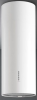 Вытяжка Falmec POLAR EVO WHITE 35 CPON90.E11P2#EUB490F