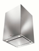 Островная вытяжка Faber Cubia Isola Plus EV8 X A60 335.0502.097