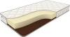 Матрас Dreamline Mix Soft 110х200х18