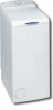 Стиральная машина с вертикальной загрузкой Whirlpool AWE 6516/1