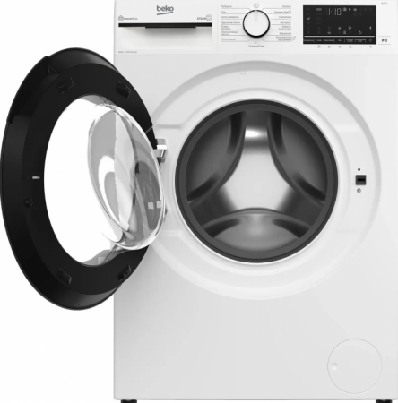 Стиральная машина Beko B3WFR56H2WWB в магазине «На диване» в Москве  — Выгодная цена