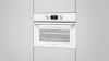 Духовой шкаф Teka HLC 8400 WHITE в магазине «На диване» в Москве  — Выгодная цена