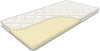 Матрас Dreamline Sleep Roll 9 95х210х9