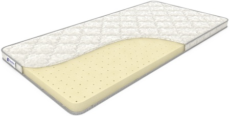 Матрас Dreamline Sleep Roll 9 95х210х9