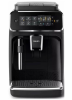 Кофемашина Philips EP3321/40 черный в магазине «На диване» в Москве  — Выгодная цена