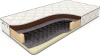 Матрас Dreamline SleepDream BS-120 70х186х20