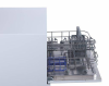 Настольная посудомоечная машина Comfee CDWC550W в магазине «На диване» в Москве  — Выгодная цена