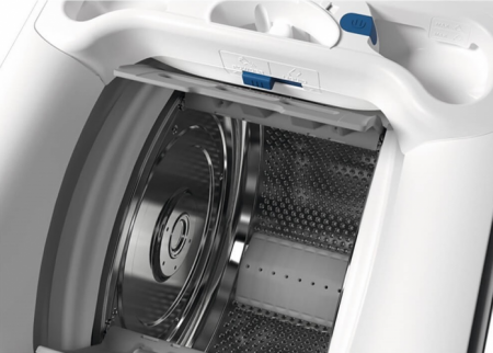 Стиральная машина Electrolux EW6TN4272P в магазине «На диване» в Москве  — Выгодная цена