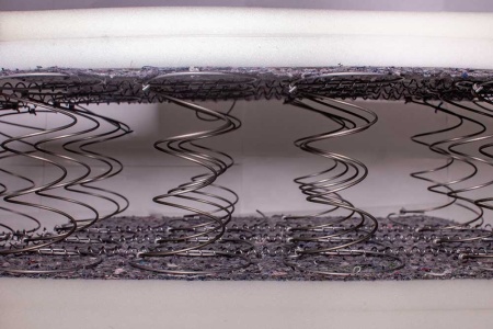 Матрас Dreamline Classic +40 BS-120 80х160х22