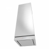 Островная вытяжка Falmec Mira Top IS Fasteel 40 CMFI40.E0P2#ZZZX491F в магазине «На диване» в Москве  — Выгодная цена