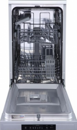 Посудомоечная машина Gorenje GS520E15S в магазине «На диване» в Москве  — Выгодная цена