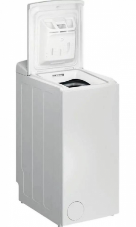 Стиральная машина Whirlpool 859991665140 в магазине «На диване» в Москве  — Выгодная цена