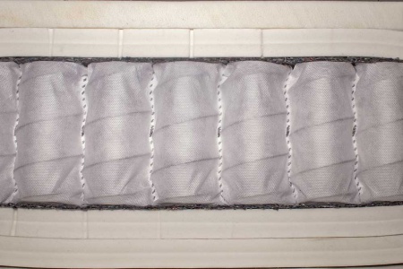 Матрас Dreamline Prime Soft TFK 70х186х27