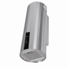Кухонная вытяжка Maunfeld Lee Wall 35 Sensor нержавеющая сталь