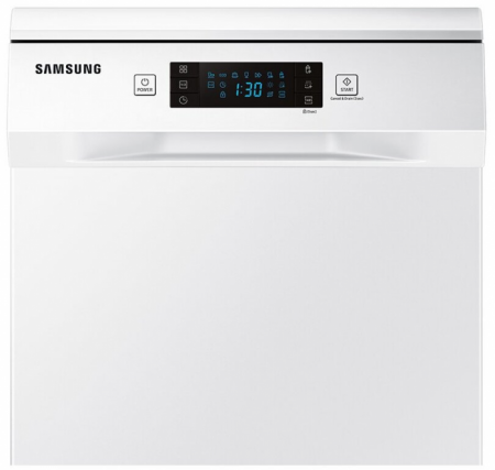Посудомоечная машина Samsung- DW50R4050FW/WT Samsung DW50R4050FW/WT в магазине «На диване» в Москве  — Выгодная цена