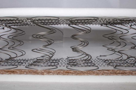 Матрас Dreamline Easy Norma BS-120 70х170х19