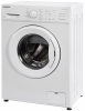 Стиральная машина Nordfrost WM 7100 W в магазине «На диване» в Москве  — Выгодная цена
