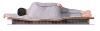 Матрас Dreamline Dream-3 BS-120 60х200х20