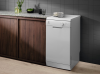 Посудомоечная машина Electrolux SEA91211SW в магазине «На диване» в Москве  — Выгодная цена