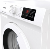 Стиральная машина Gorenje WHE72SFS в магазине «На диване» в Москве  — Выгодная цена