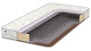 Матрас Dreamline Easy Feel BS-120 75х200х17