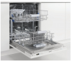Встраиваемая посудомоечная машина Indesit DIC 3B+16 A в магазине «На диване» в Москве  — Выгодная цена