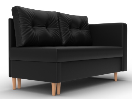 Кушетка Лига-098