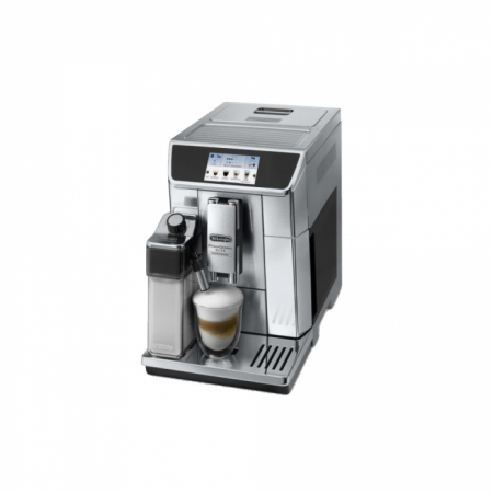 Кофемашина DeLonghi ECAM 650.85 MS в магазине «На диване» в Москве  — Выгодная цена