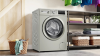 Стиральная машина Bosch WAN2420XME в магазине «На диване» в Москве  — Выгодная цена