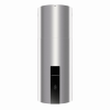 Кухонная вытяжка Maunfeld Lee Light Isla 35 Sensor нержавеющая сталь в магазине «На диване» в Москве  — Выгодная цена